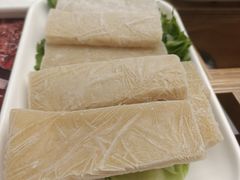-伊犇牛清真牛肉火锅(宽窄巷子店)