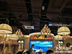 -江南环球港