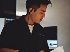-予炙·碳烤纯血和牛