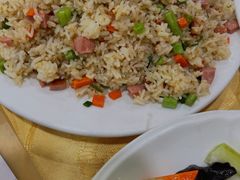 广州炒饭-众源美食(光复阁店)