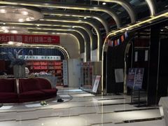 -海德温泉生活馆(朝阳大悦城店)