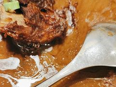 -大鹏饭店·金陵家宴(奥体中心店)