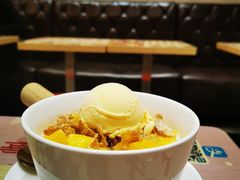 -甜心妈妈·榴莲星级糖水(北京路总店)