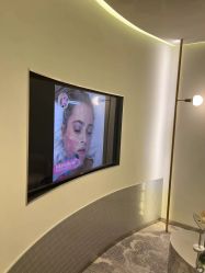 点击看大图 -明潪Selfology升维护理中心