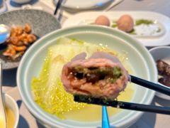 -屋里厢上海菜馆