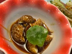 -大江户日本料理(吕厝店)