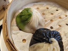 -临江·阅炉