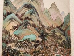 -龙美术馆(西岸馆)