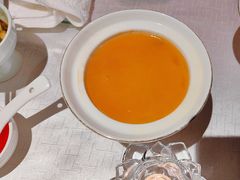 -一德轩·闽.粤料理(福州广场店)