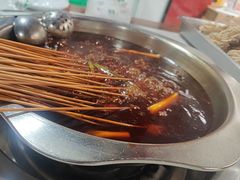 -满江红串串香(七道堰街店)