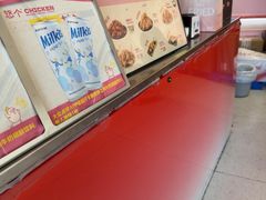 -悠个炸鸡(南京创始店)