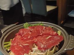 -九井澤精致料理(金茂店)