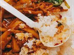 -笑笑面家(白兰路店)