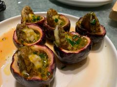 -79号渔船海鲜饭店(宝安店)