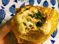 -百年义利(百万庄店)