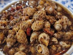-莲花公园煎蟹(总店)