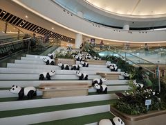 -新城市广场