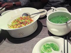 -老湘亲·品鉴湘菜(湖里店)