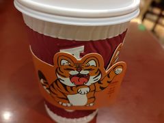 -COSTA COFFEE(西直门店)