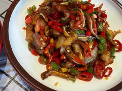 -江西老表·经典江西八大碗