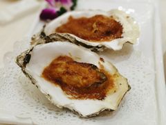 -北海渔村酒楼·粤菜海鲜点心(新华店)