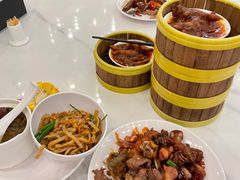 -尊宝比萨(如意店)