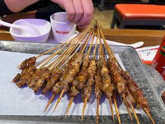 -管氏翅吧(护国寺店)