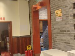 -鸭匠食府·挂炉烤鸭·新京菜(阜成路店)