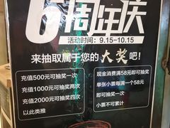 -Africafe(非洲咖啡)