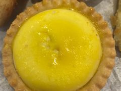 -美芝莲(领展购物广场中关村店)