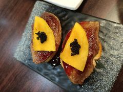 -黑松白鹿(金融街店)