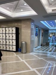 点击看大图 -南京康美美容医院·旗舰店