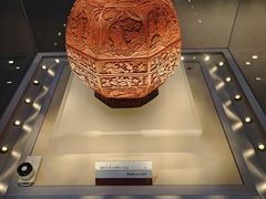 -浙江省博物馆(孤山馆区)