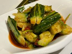 -润泽园椰子鸡(汇一城店)