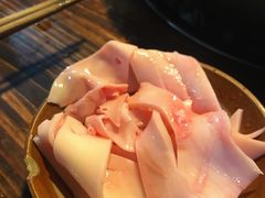 -独雅老火锅(原宏声巷店)
