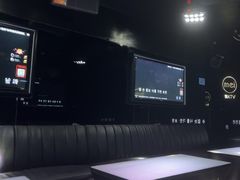-魅KTV·AI辅唱(人民广场旗舰店)