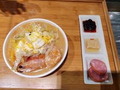 -崂山书院酒店
