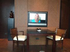 璞丽酒店-上海璞麗酒店