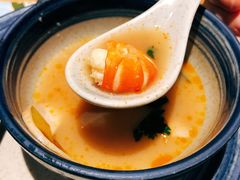 -太泰(万象城店)