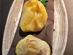 -牛New寿喜烧(金茂览秀城店)