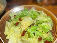 -懒人盐府人家·自贡大麻鱼(安贞店)
