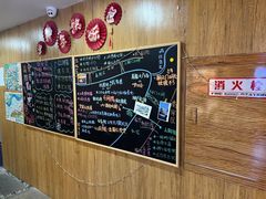 -闲隅江景艺术酒店(解放碑洪崖洞总店)