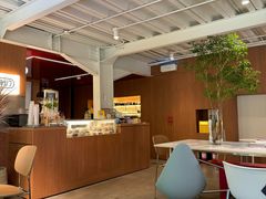 -姆们M Sweetie Cake(五道口店)