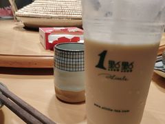-老凯俚酸汤鱼(鸿通城店)