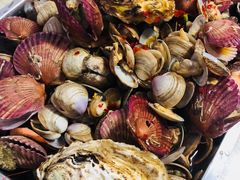 -晓伟海鲜家常菜