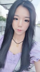 -icare美发沙龙