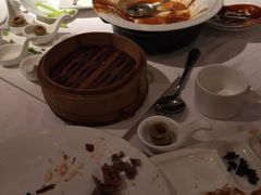 -同喜烤鸭店(光芒店)