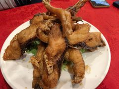-旭龙鱼头王(航华店)