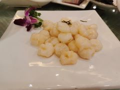 -江南村酒家