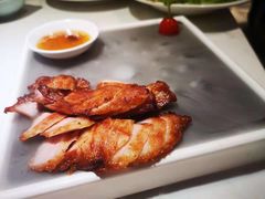 -蕃茄述·好汤自然来(江汉路店)
